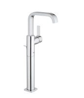 MONOMANDO LAVABO ALLURE GROHE